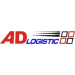 ad logistic logo 300 300