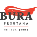 bura final