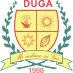duga logo 300 300