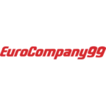 eurocompany99logo 300 300