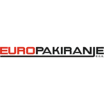 europakiranje logo 300 300