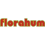 florahum logo processed 300 300
