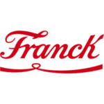 franck logo 300 300