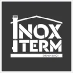 inox term square 300 300