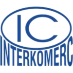 interkomerc logo 300 300