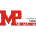 mp mehanika processed 300 300