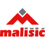 mališić logo 300 300