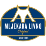 mljekara livno tight 300 300