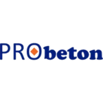 probeton fixed 300 300