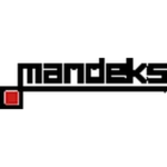 logo 300