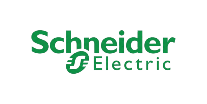 schneider electric