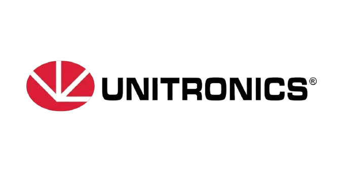 unitronics