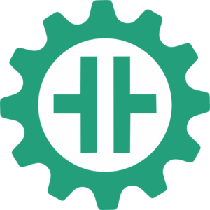 zele tech logo z t