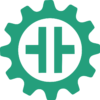 zele tech logo z t