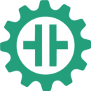 zele tech logo z t